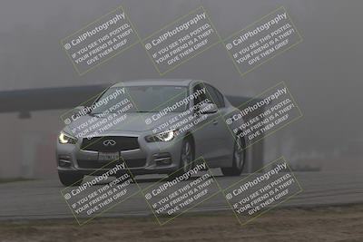 media/Jan-17-2026-VARA University (Sat) [[0e7bc3e19f]]/Yellow/Session 2 I5 Straight/